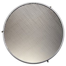 ハニカムグリッド