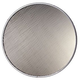 ハニカムグリッド