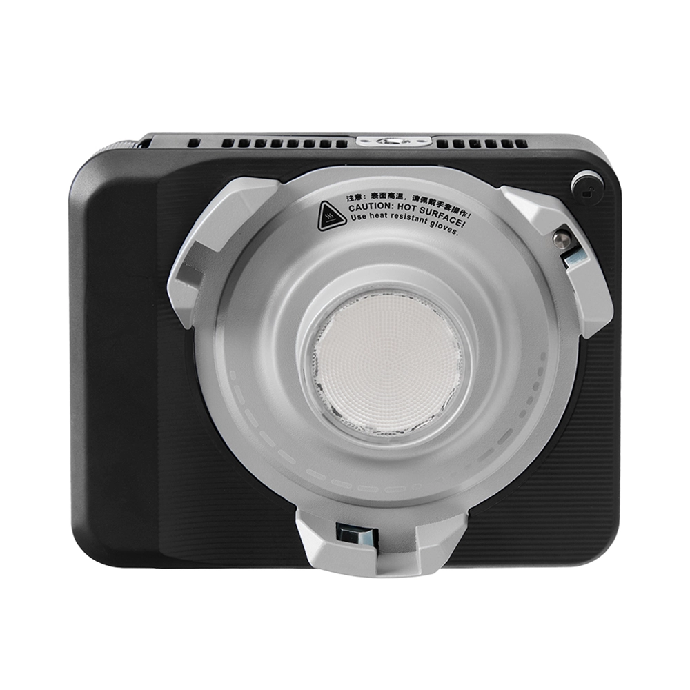 amaran Ray 60c【ご利用の2日前までにご注文】