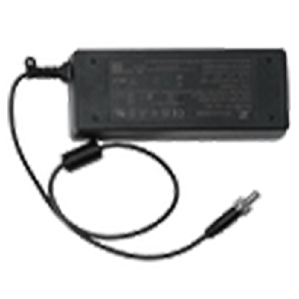 amaran AC to DC 90W パワーアダプター(ケーブル長 0.5m)