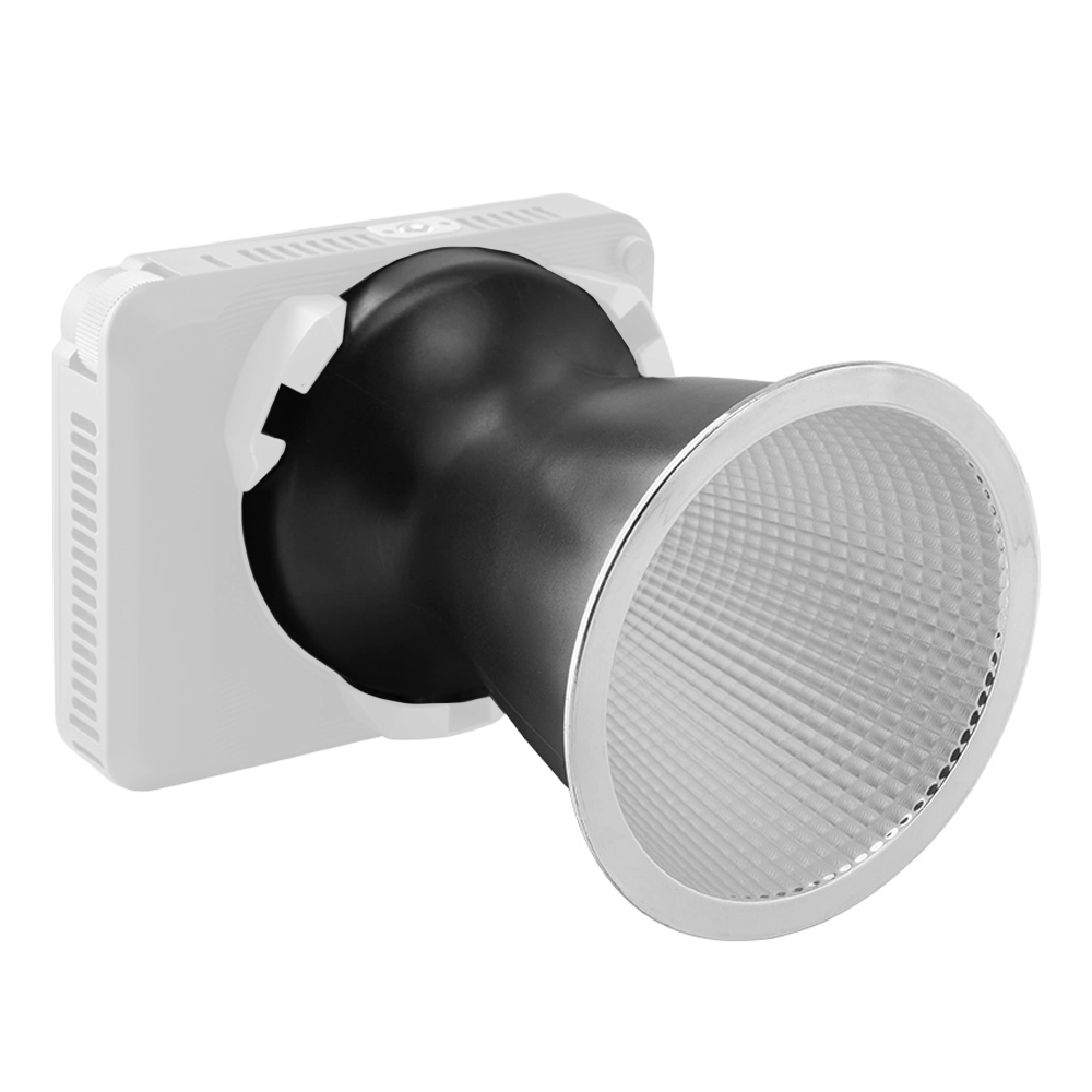 amaranミニリフレクター