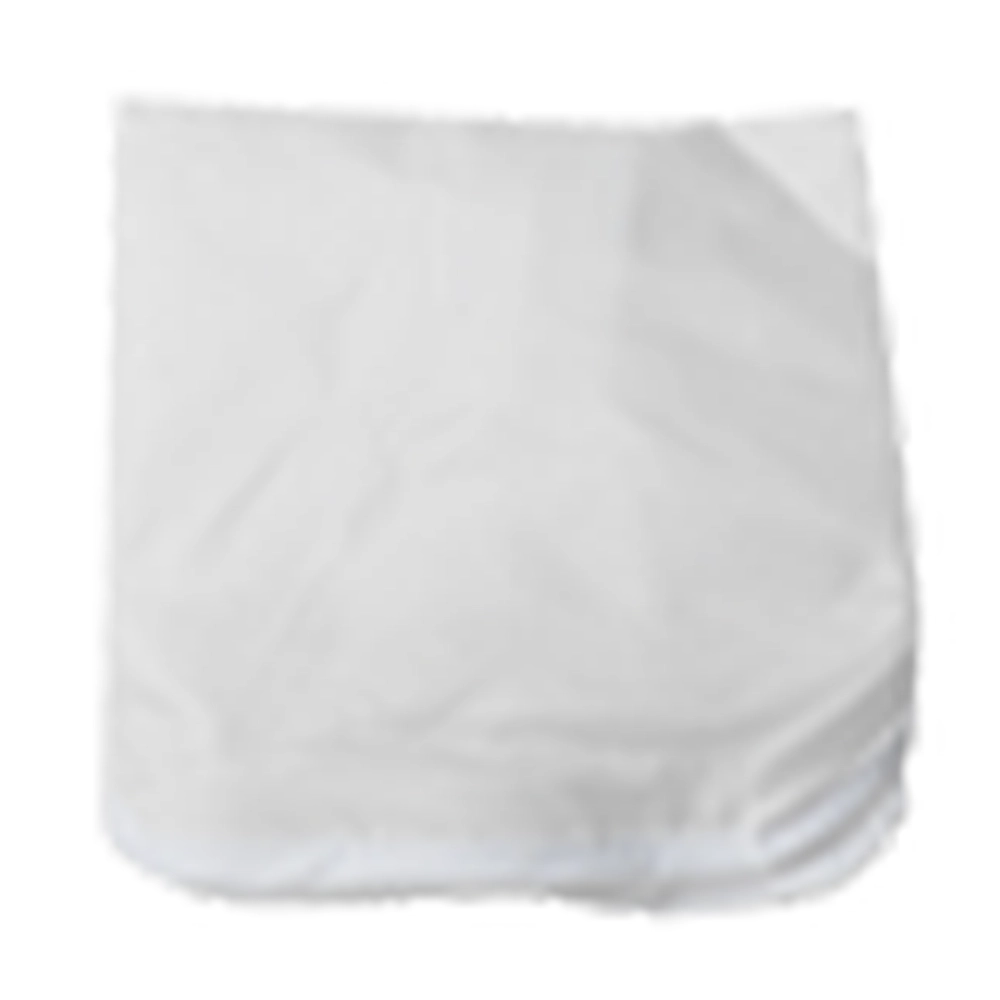 amaran Octa Dome 30ディフューザー