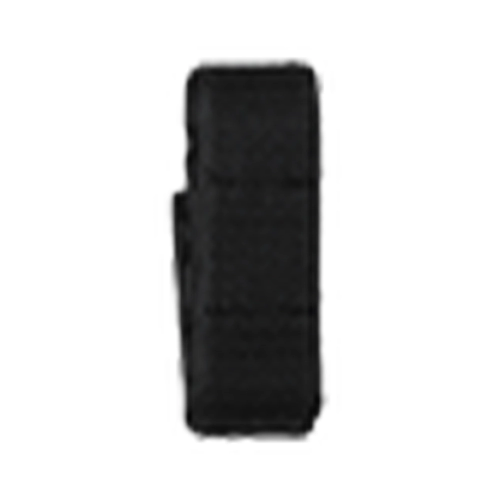 amaran Octa Dome 30 ライトコントロールグリッド