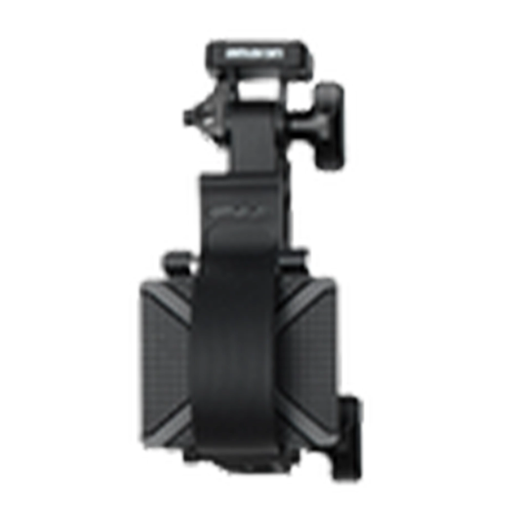 amaran Ace E-Lock to ベイビーピンアダプターグリップ