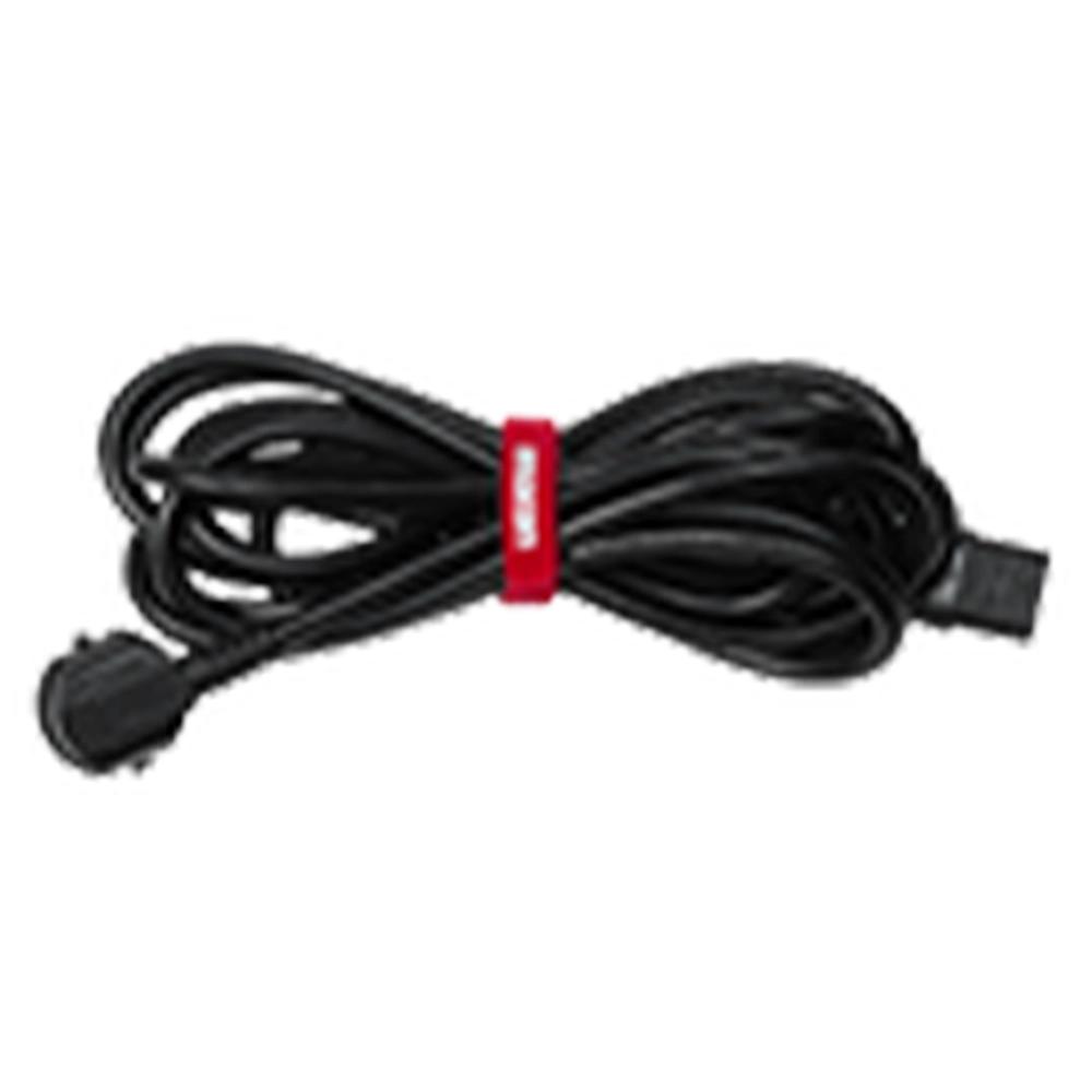 amaran AC パワーケーブル(4m)