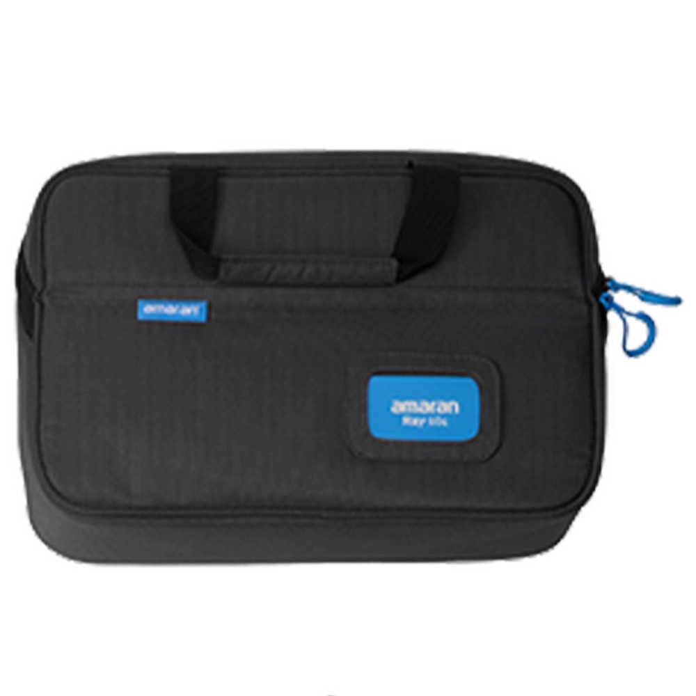 amaran Ray キャリングバッグ