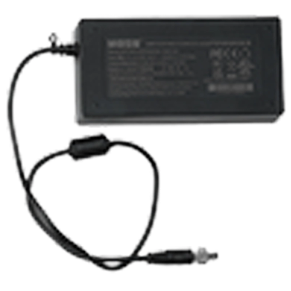 amaran AC to DC 90W パワーアダプター(ケーブル長0.5m)