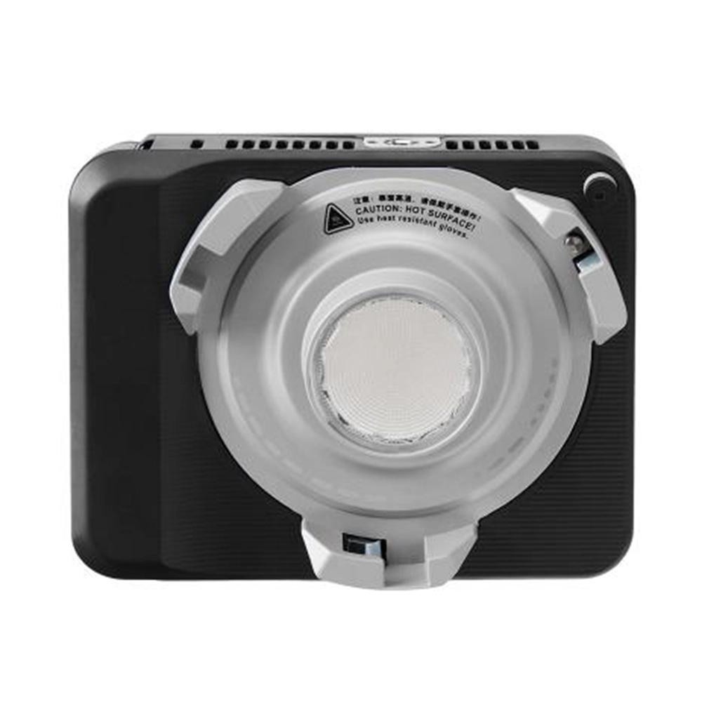 amaran Ray 120c【ご利用の2日前までにご注文】