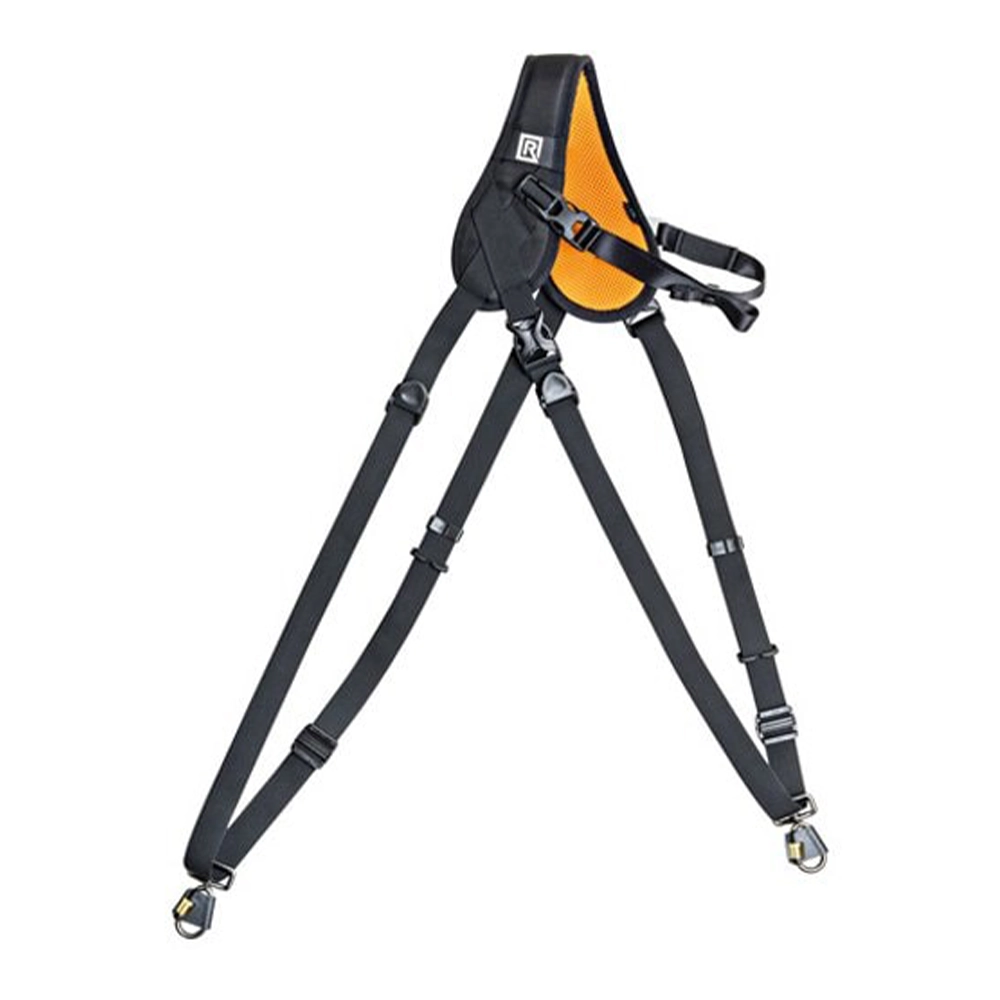 ハイブリッドX エクストラコンフォート 速写ストラップ