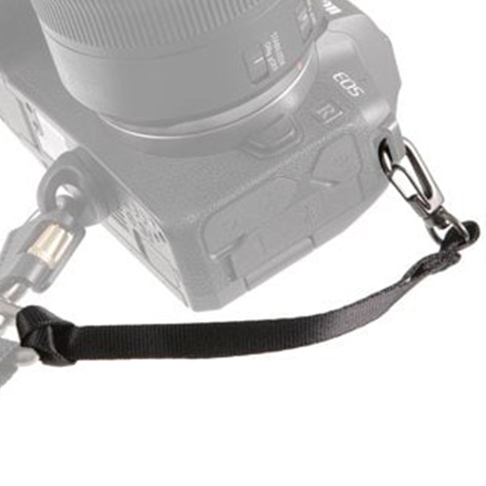 セーフティテザーII