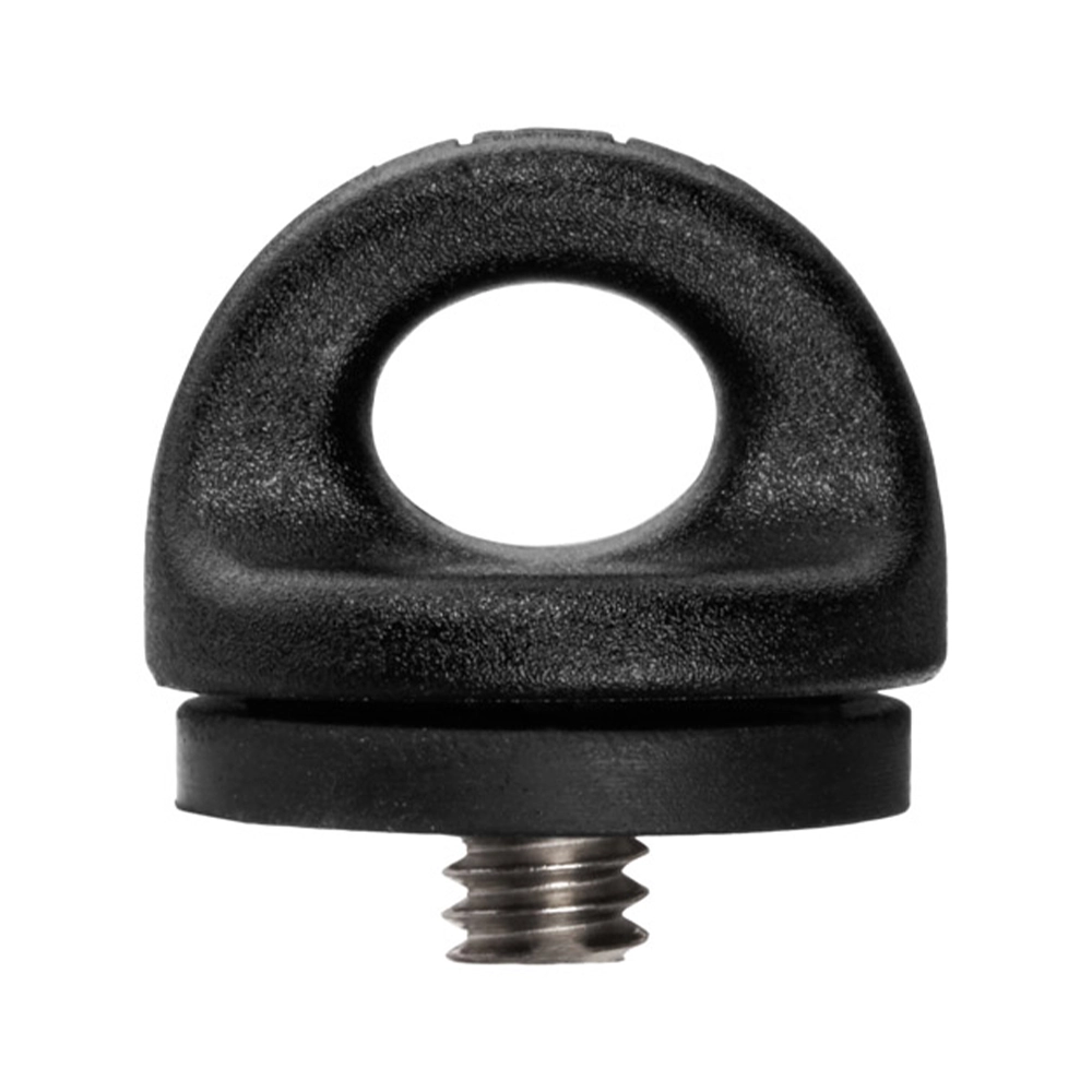 ファステンR （FR-5） II