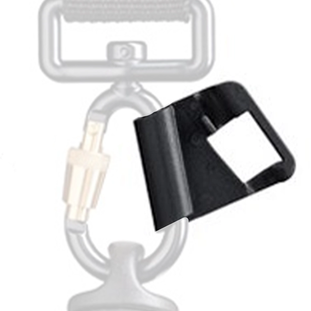 ロックスターII（カラビナカバー）