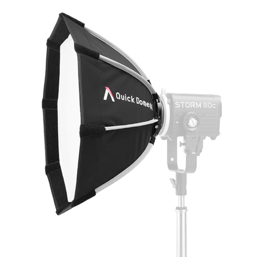 クイックドーム40【ご利用の2日前までにご注文】