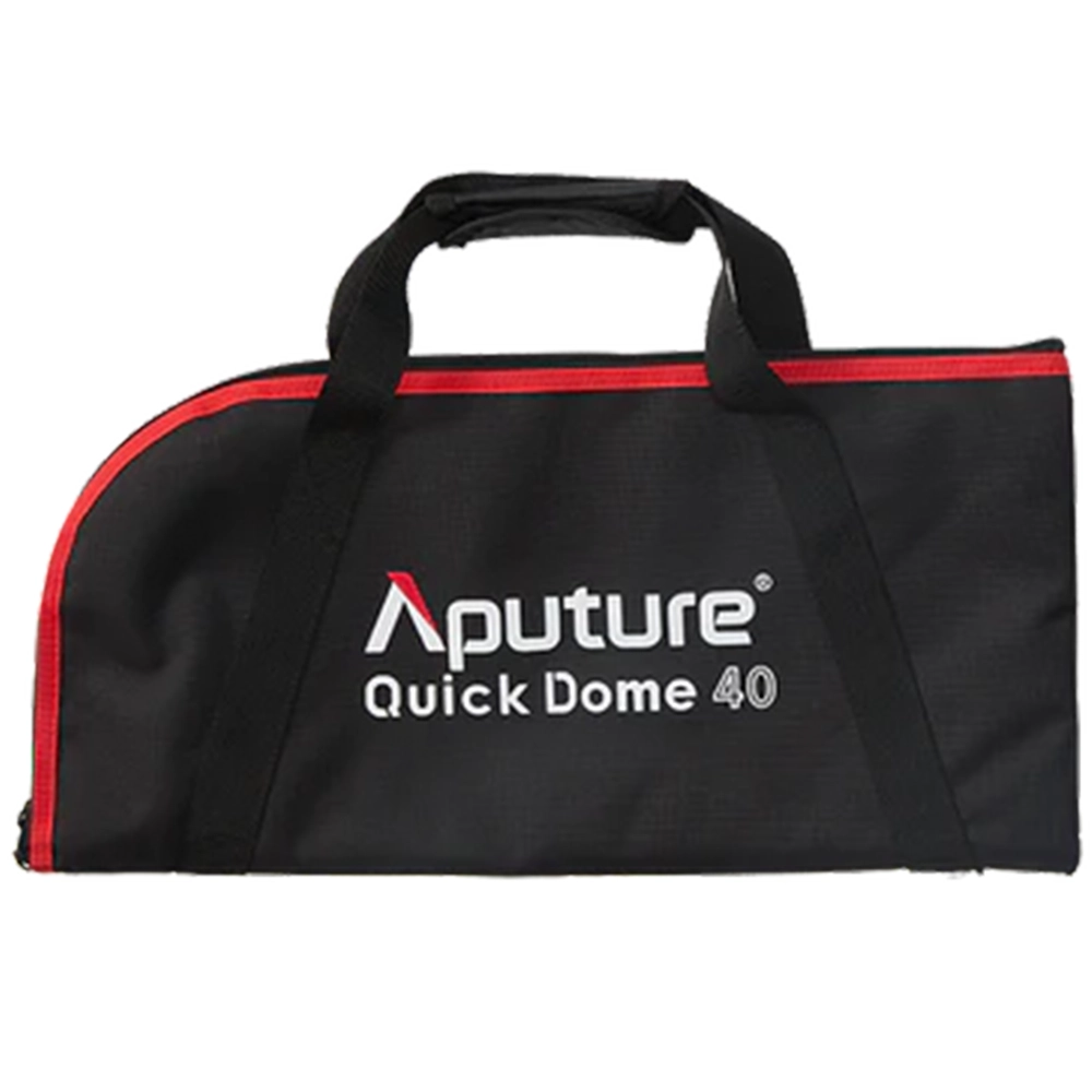 キャリングバッグ