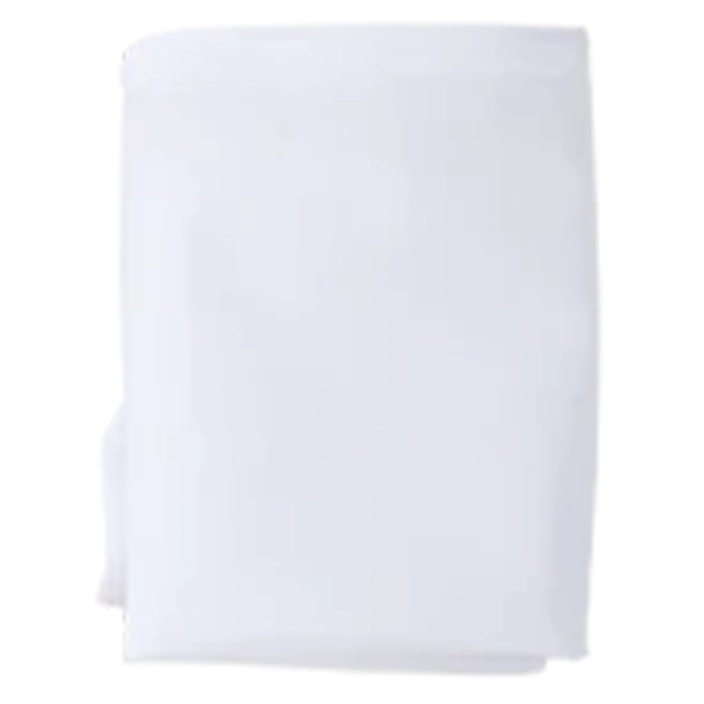 1ストップディフューザー