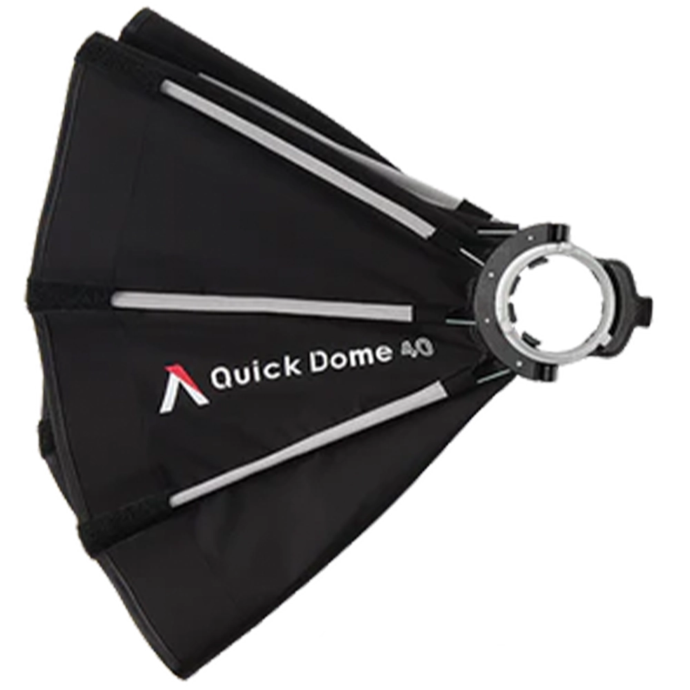 クイックドーム40本体