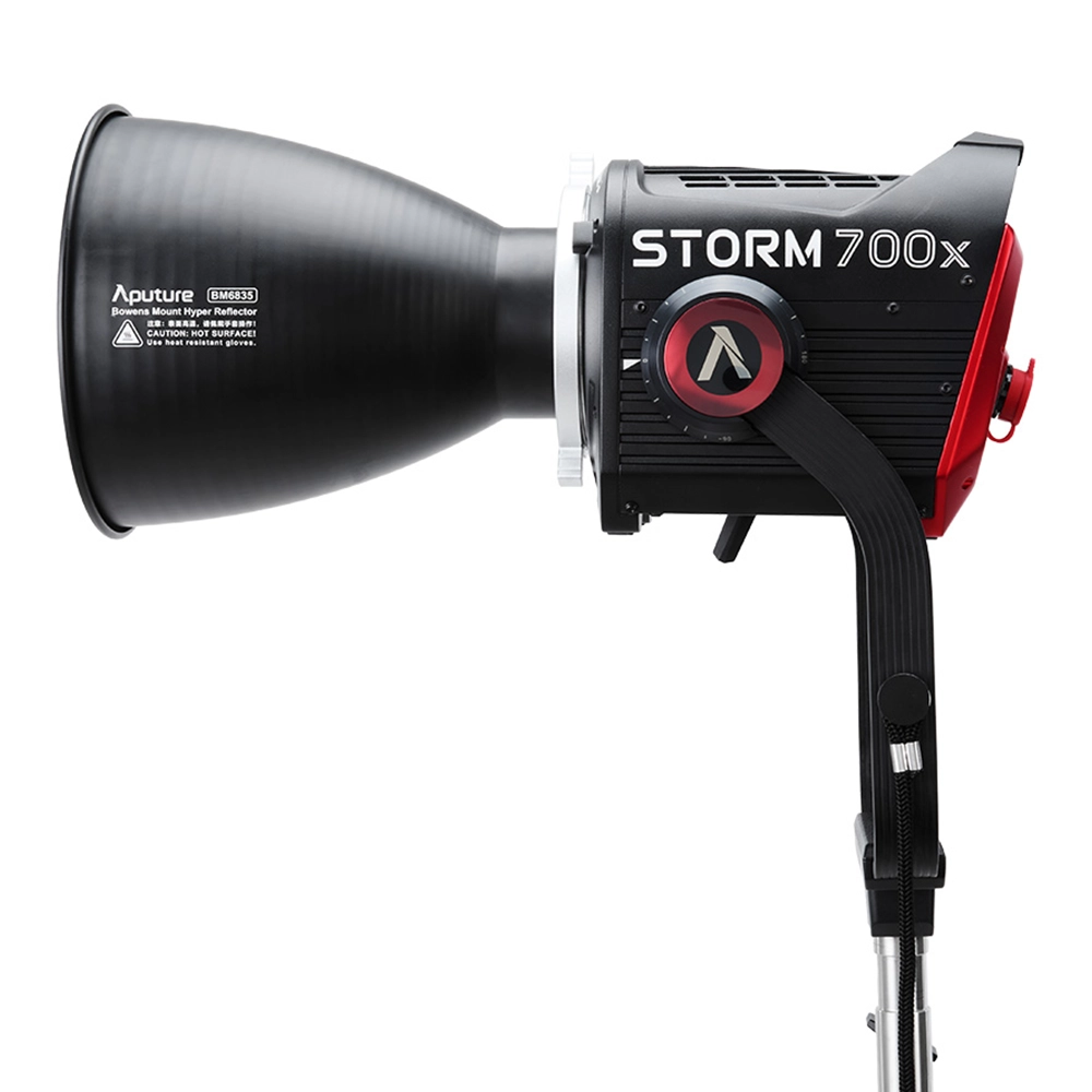 STORM 700X【ご利用の2日前までにご注文】