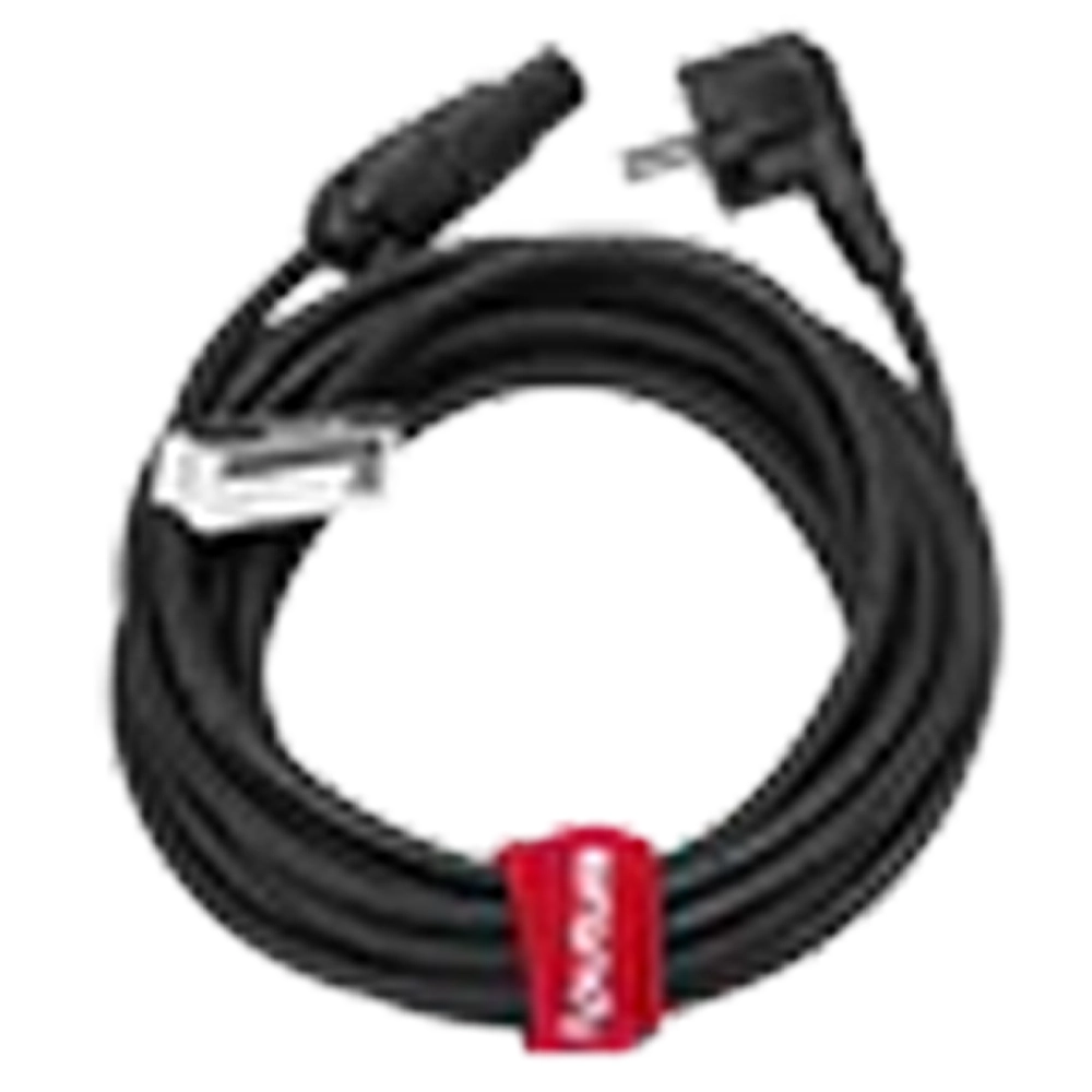 STORM 400x ヘッドケーブル (3m)