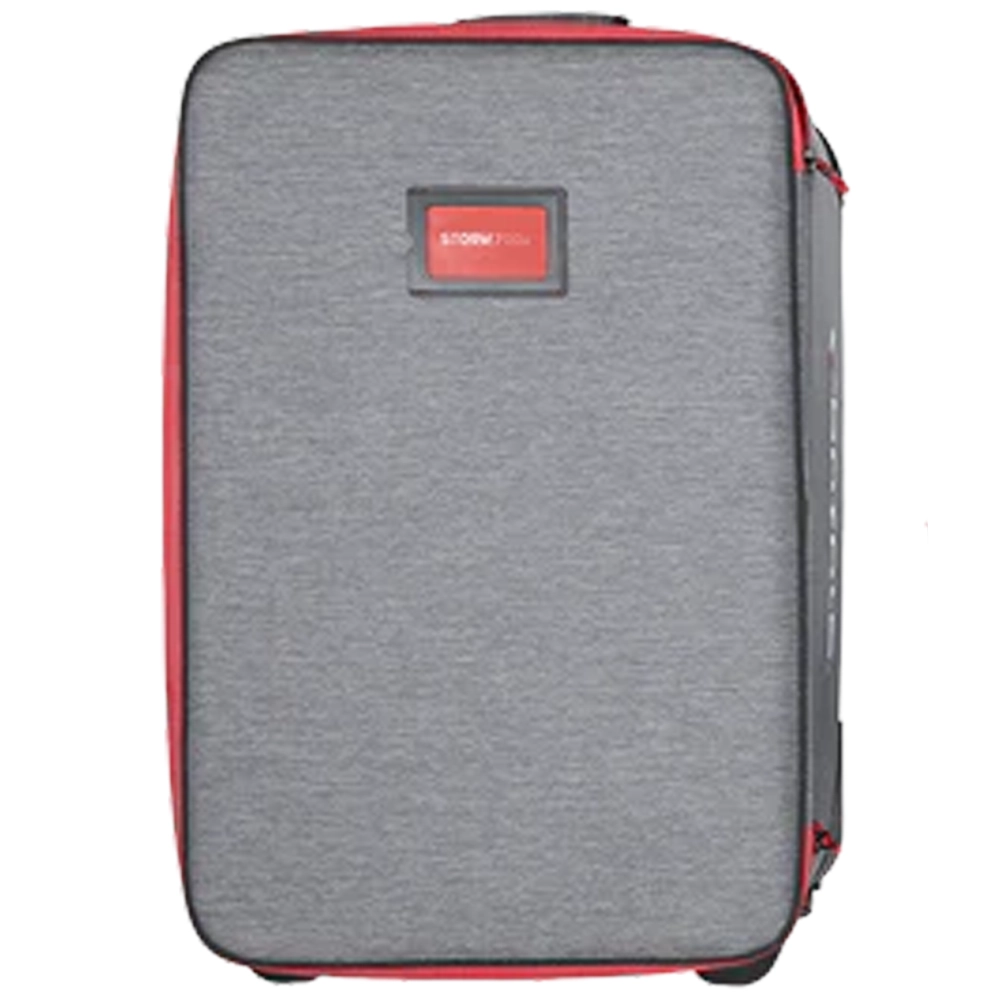 ソフトキャリングケース