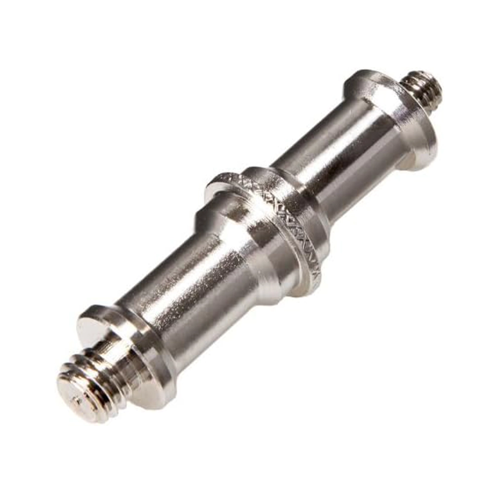 オスオス変換アダプター (ダボ)