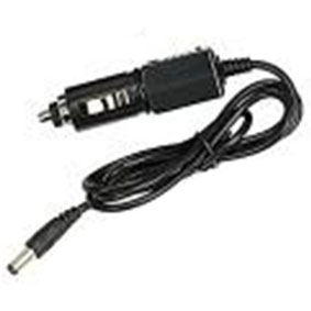 シガーソケット