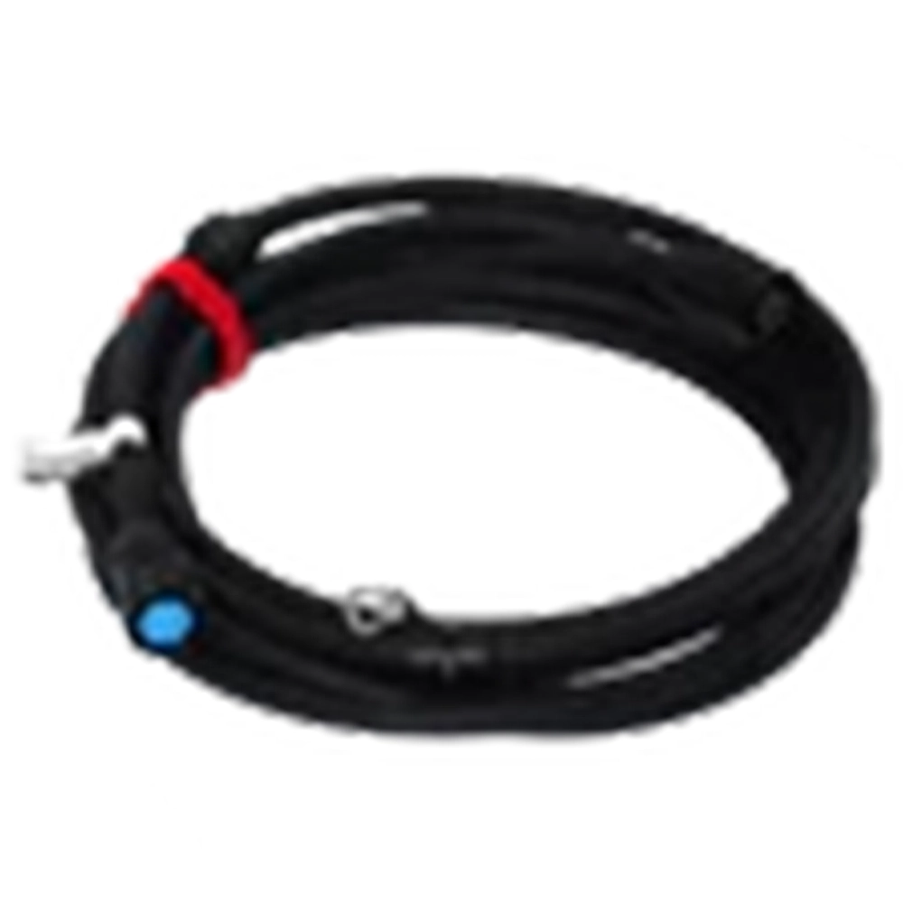 ランプケーブル(7.5m)