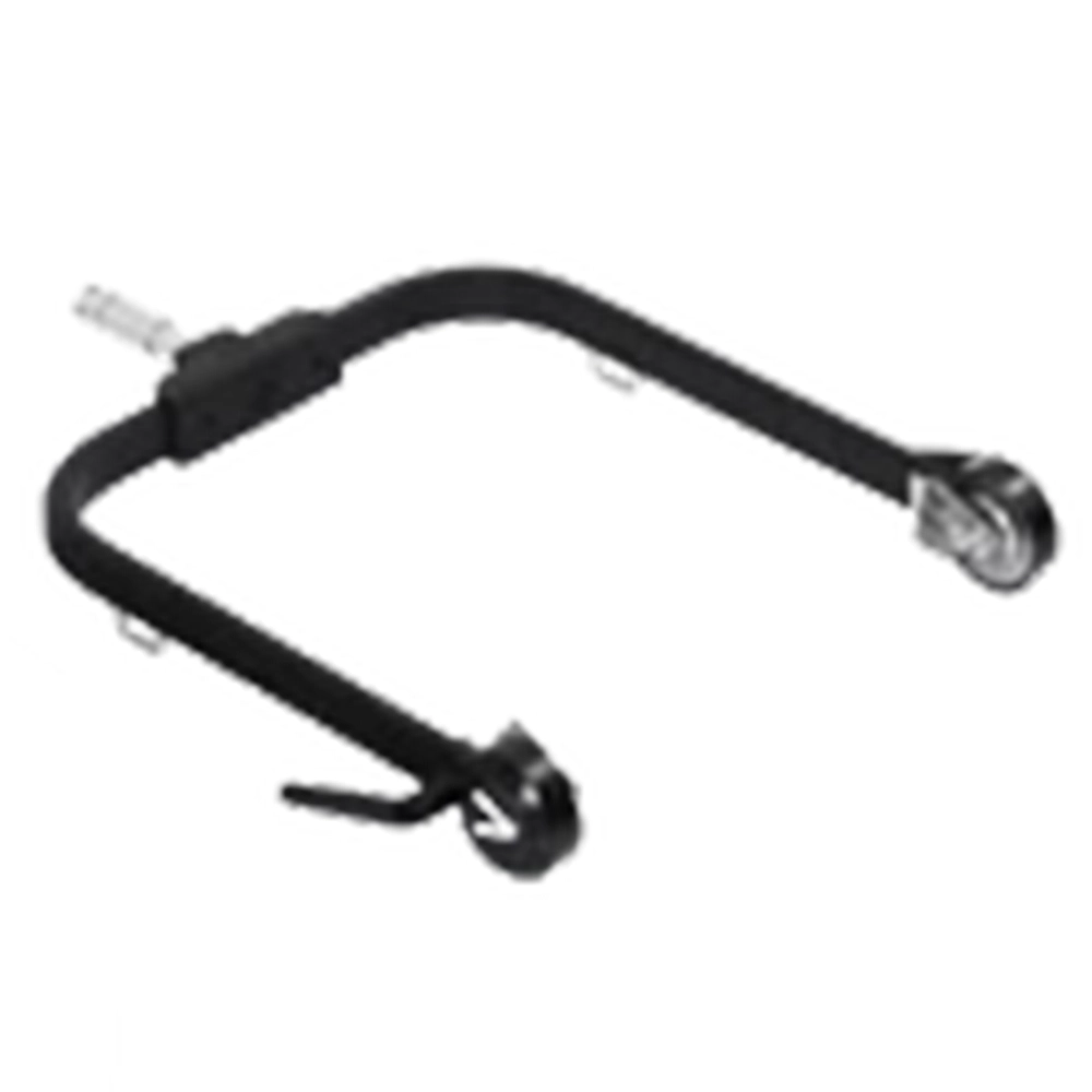 STORM XT52用ヨーク