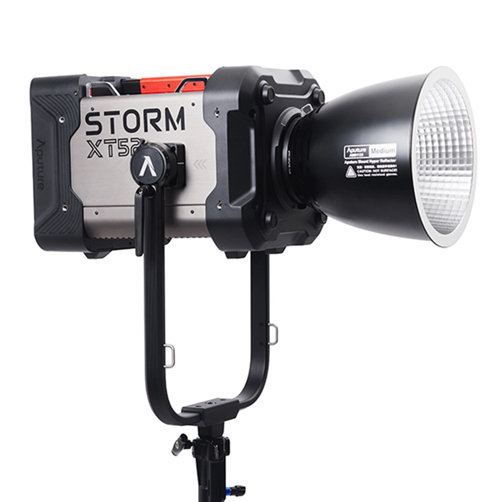 STORM XT52【ご利用の2日前までにご注文】