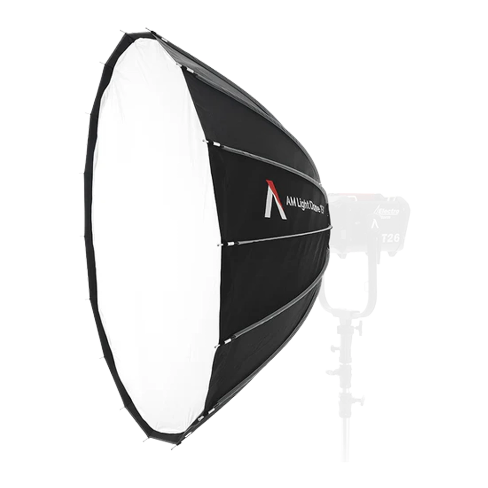 XT52用APライトドーム150【ご利用の2日前までにご注文】