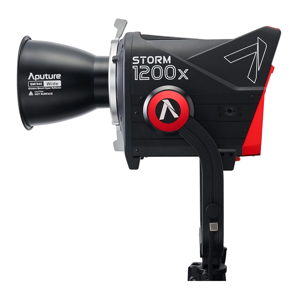 STORM 1200X【ご利用の2日前までにご注文】