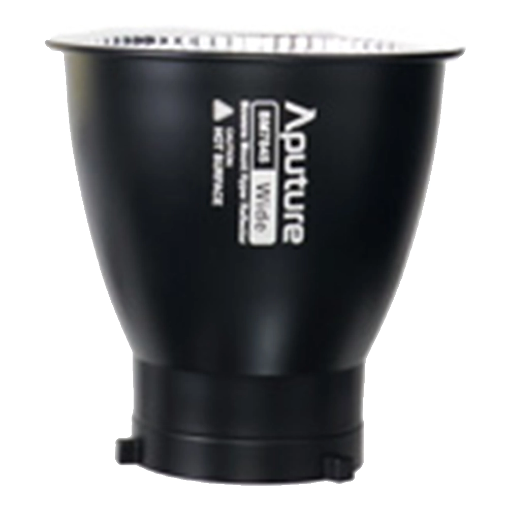 45°ワイドリフレクター