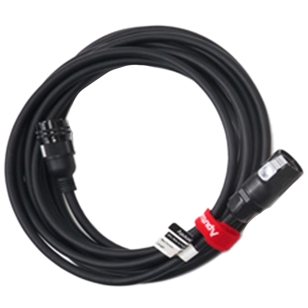 ランプケーブル(7.5m)