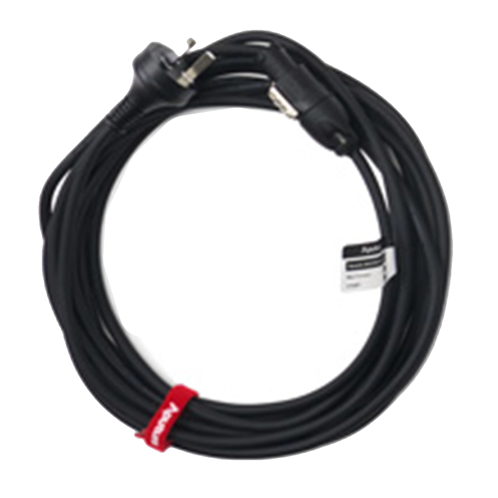 AC電源ケーブル(6m)