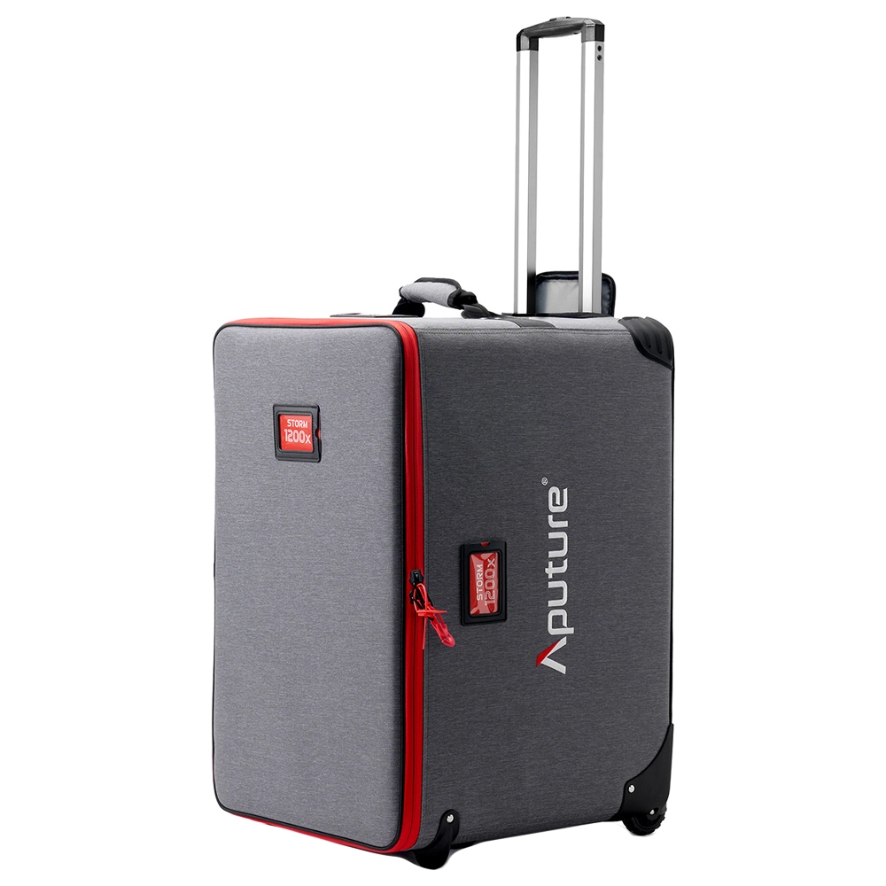 キャリーケース