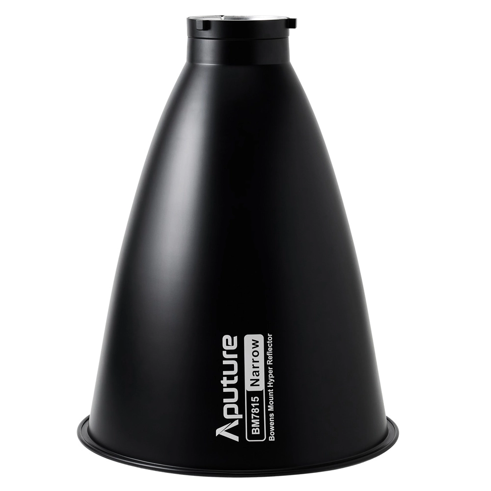 15°ナローリフレクター