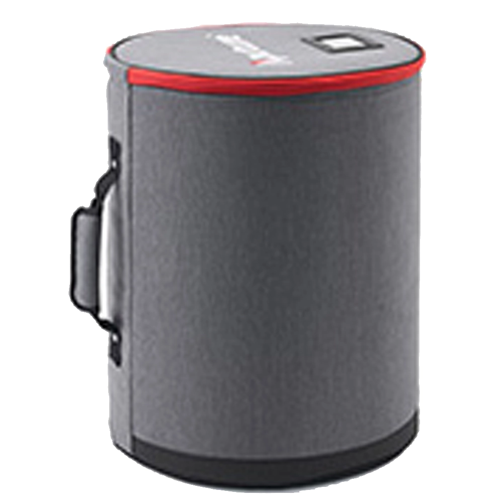 リフレクター用ソフトケース