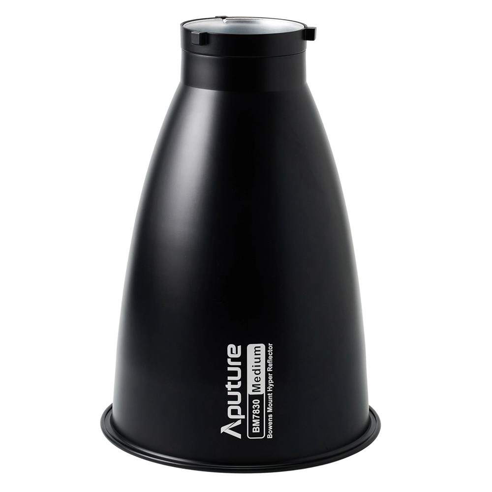 30°ミディアムリフレクター