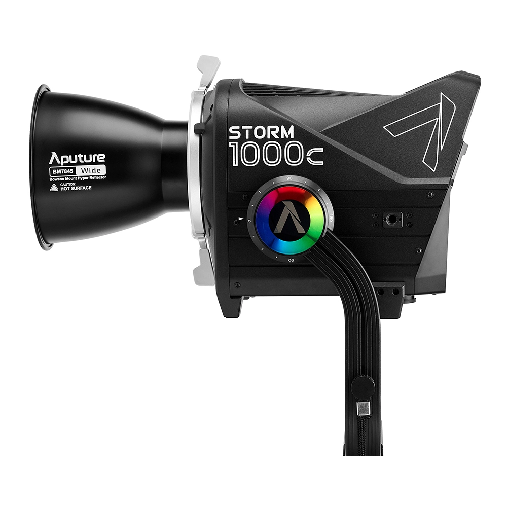 STORM 1000c【ご利用の2日前までにご注文】