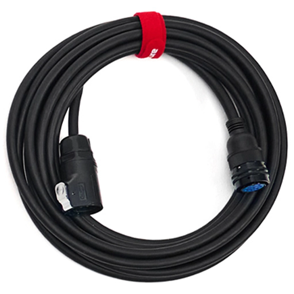 ランプケーブル(7.5m)