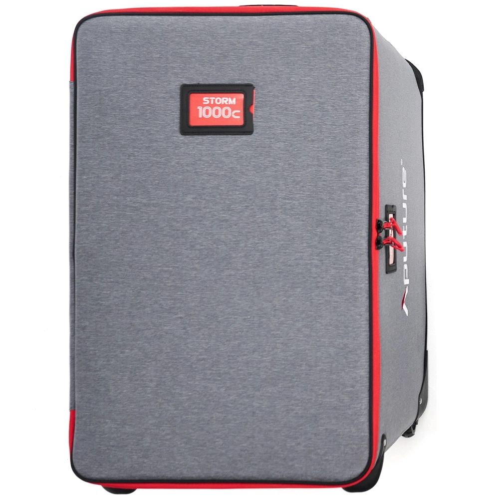 キャリーケース