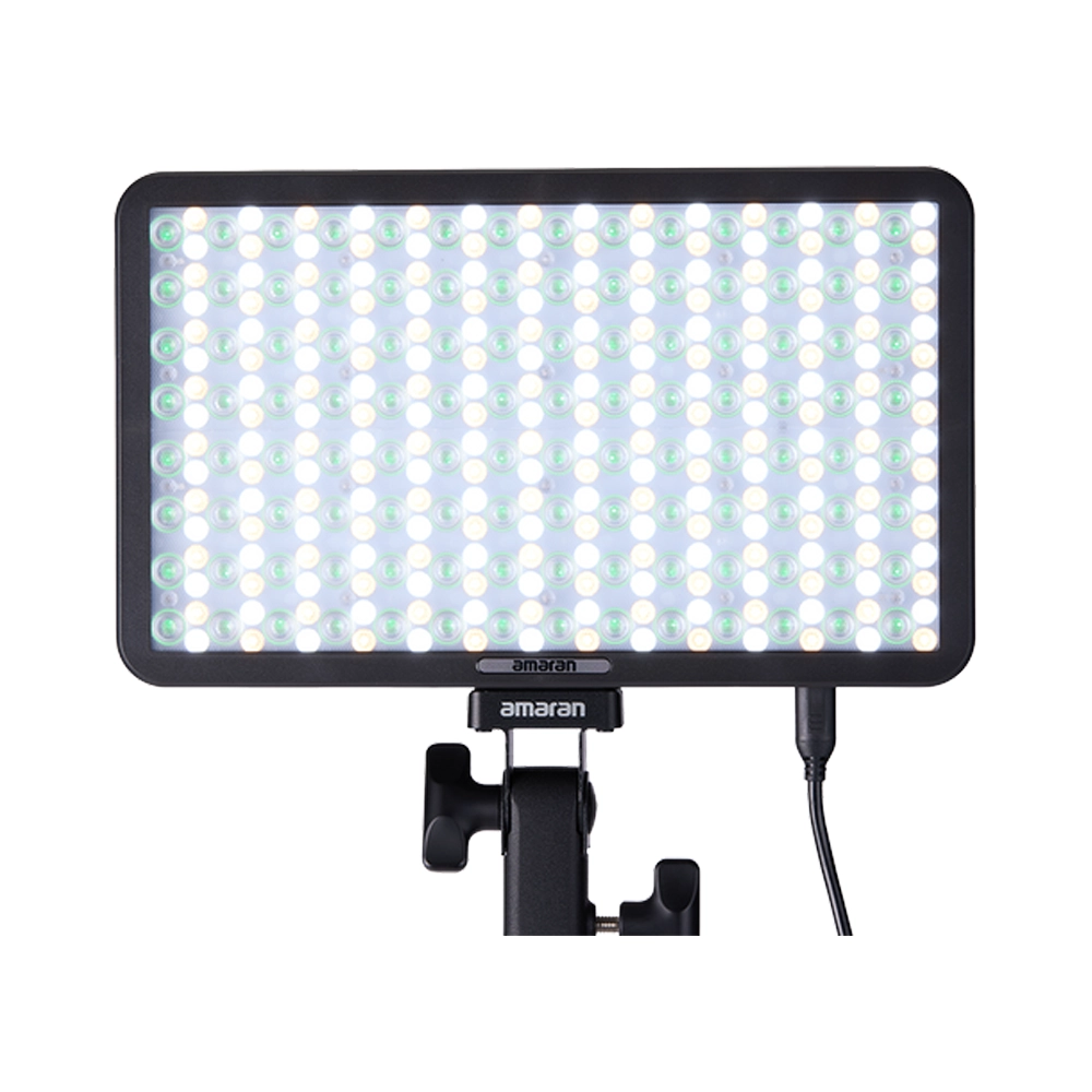 amaran Pano パノ 60c【ご利用の2日前までにご注文】