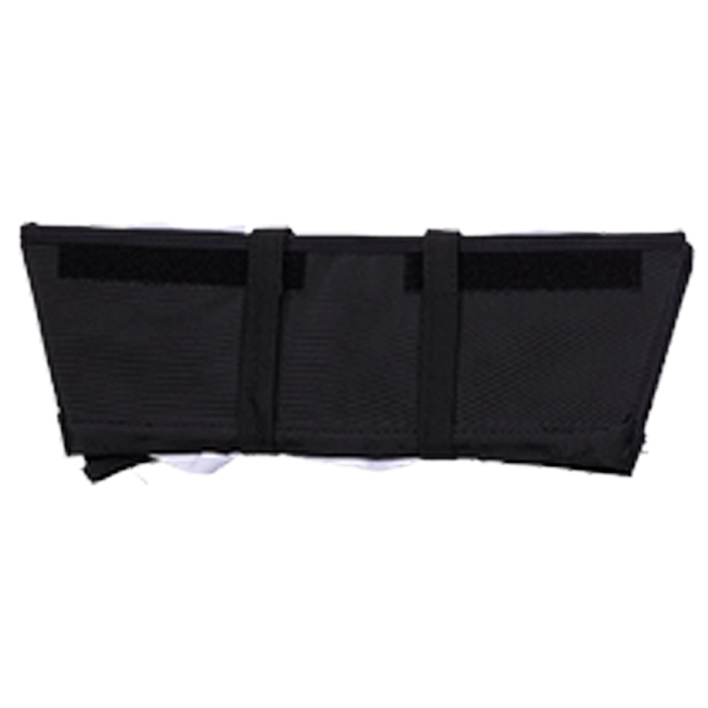 amaran Pano 60c ソフトボックス