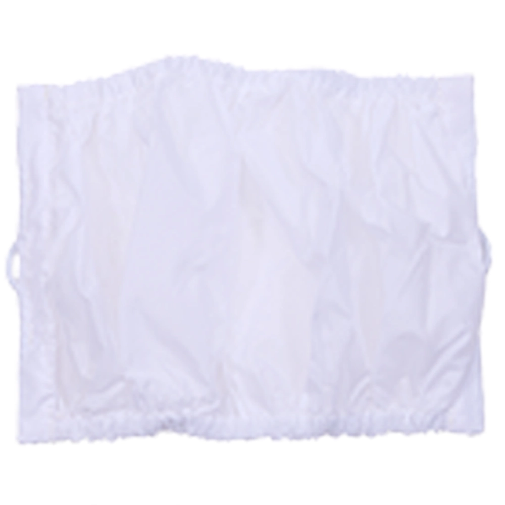 amaran Pano 60c ディフューザー