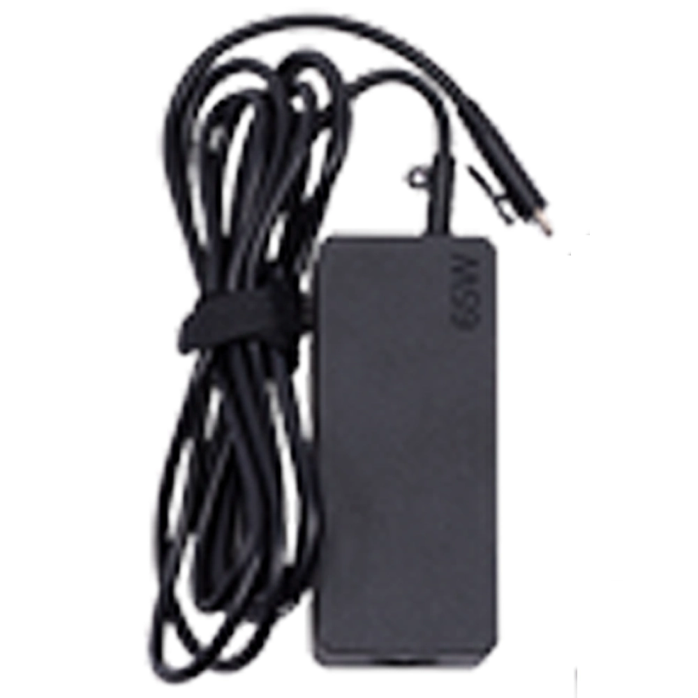 amaran USB-C PD ロッキングパワーアダプター