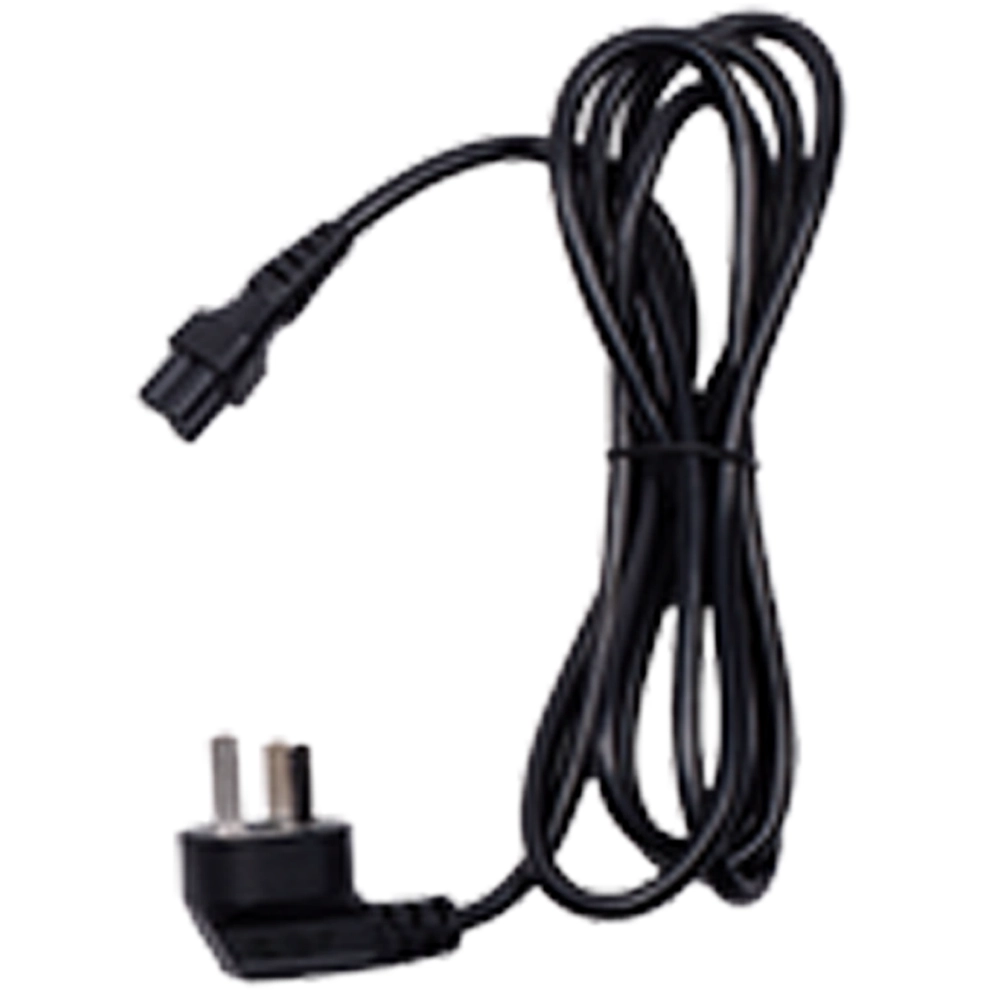 amaran AC パワーケーブル