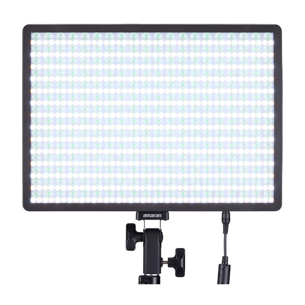 amaran Pano パノ 120c【ご利用の2日前までにご注文】