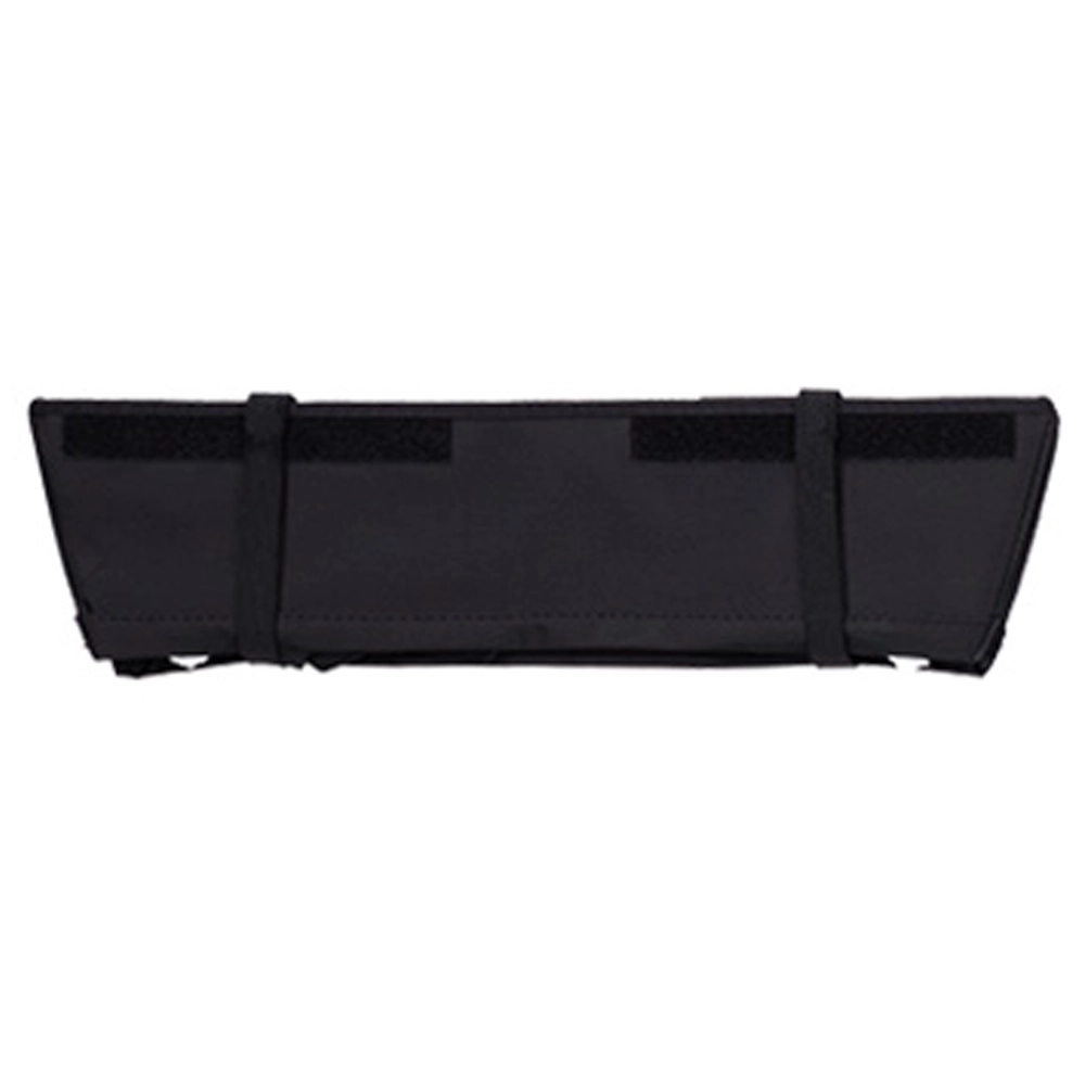 amaran Pano 120c ソフトボックス