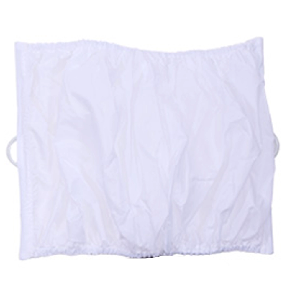 amaran Pano 120c ディフューザー