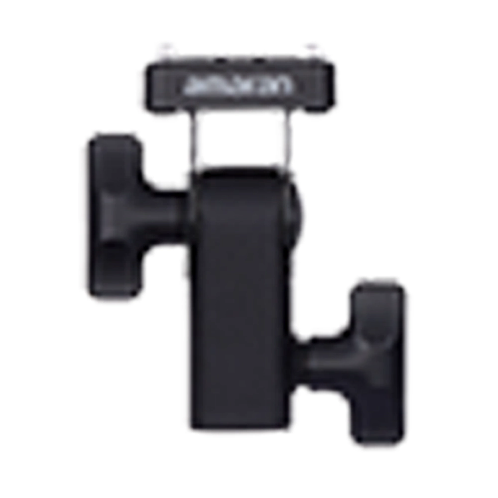 amaran Ace ロックトゥライトスタンドアダプター