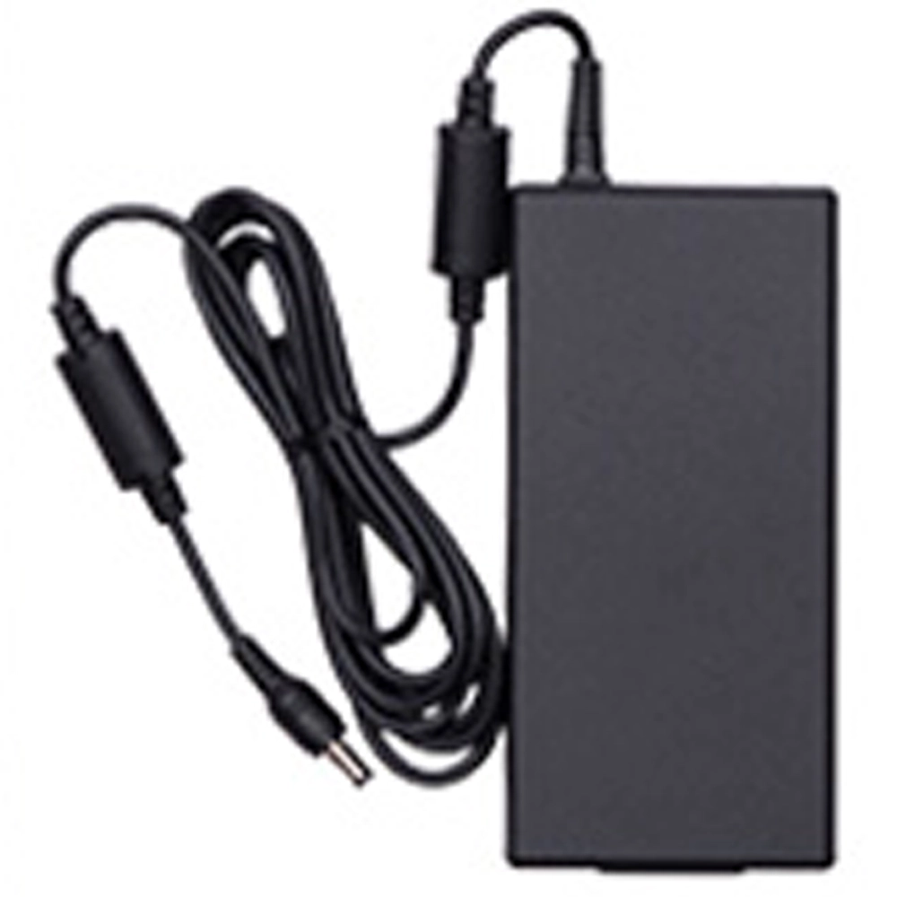 amaran USB-C PD ロッキングパワーアダプター